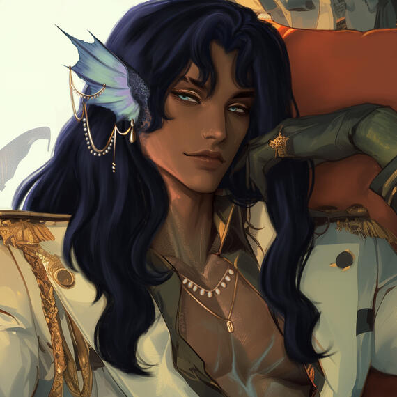 K. Allewyn