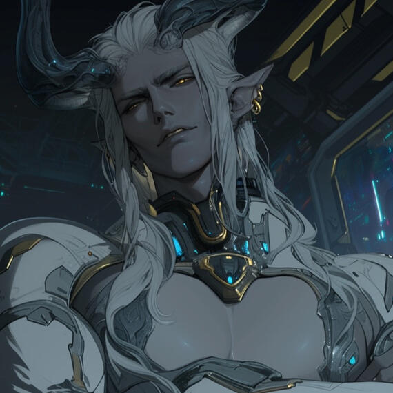 A. Vex